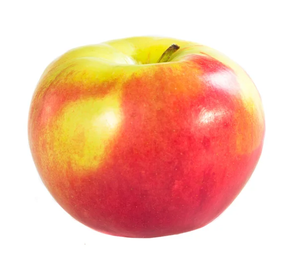 Honey crisp apple Stock Photos, Royalty Free Honey crisp apple Images ...