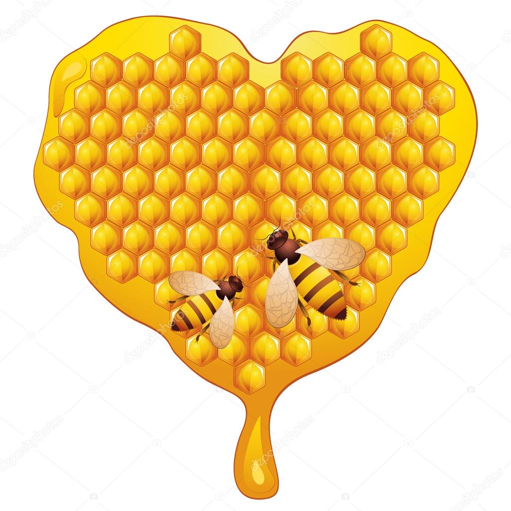 Honey