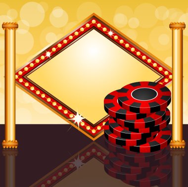 Poker zaman