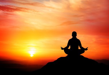 Meditasyon