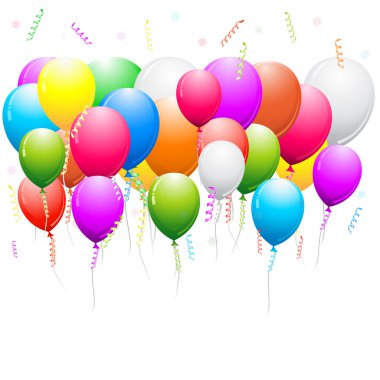 balonlar