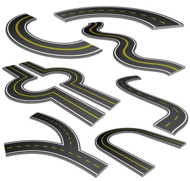Yollar
