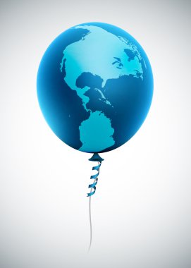 balon