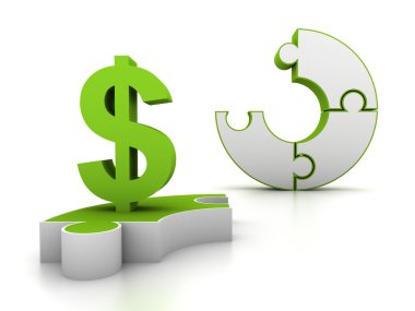 Dolar