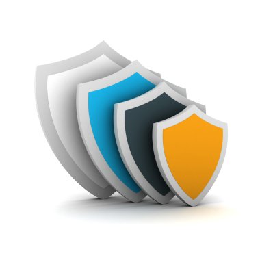 SHIELD
