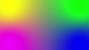 Değişen renk arkaplan parlak pasteller güzel doku