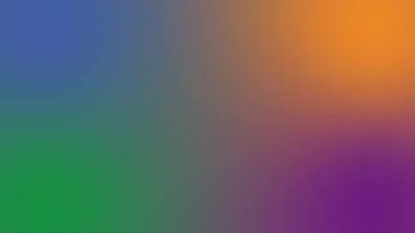 LGBT renkleri renk arkaplanı parlak pasteller güzel doku döngüsü