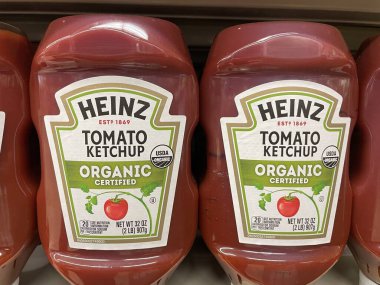 Martinez, Ga USA - 11: 30 21: