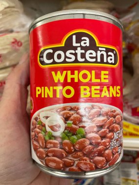 Martinez, Ga USA - 11: 30 21: