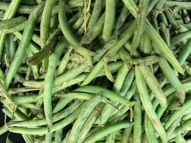 Hephzibah, Ga USA - 12. 02 21: KJ 's perakende market içi