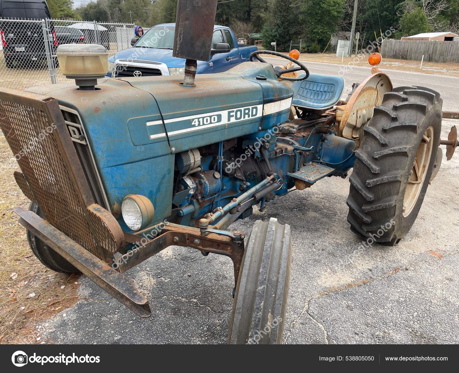 Ford tractor Stock Photos, Royalty Free Ford tractor Images | Depositphotos Ford tractor Stock Photos, Royalty Free Ford tractor Images | Depositphotos