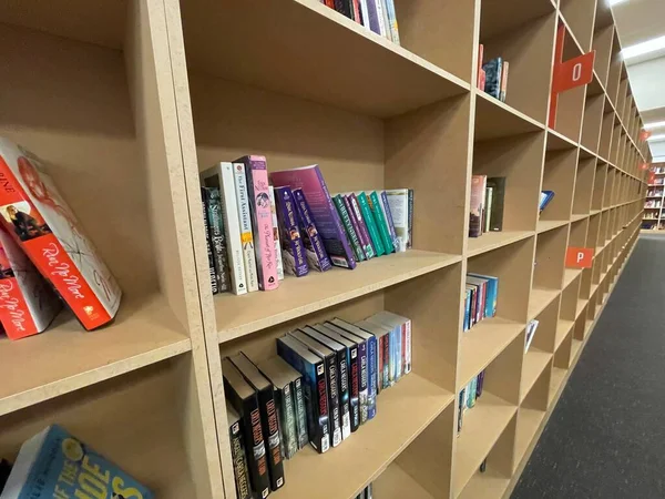 Augusta, Ga USA - 03 13: 22: 2 ve Charles vintage satış mağazası