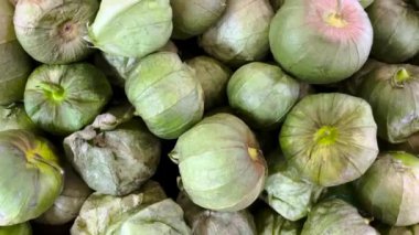 Augusta, Ga USA - 06 01 22: Perakende satış mağazası, Brüksel lahanası üretimi 