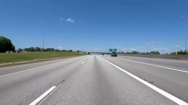 Columbia County, Ga USA - 04 22: 