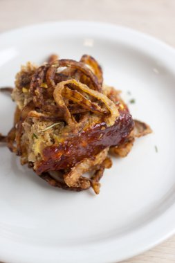 hindi köfte ateş soğan dizeler