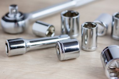 bir aracı banka döşeme yuva