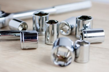 bir aracı banka döşeme yuva