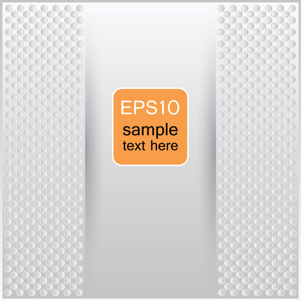 абстрактный вектор фона