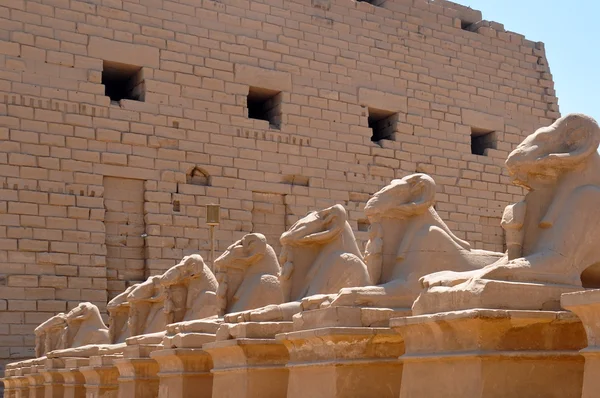 ? ncient Mısır, mimari, Karnak Tapınağı kalıntıları, çöl, dağlar, kum, Mısır, Libya Çölü, Nil