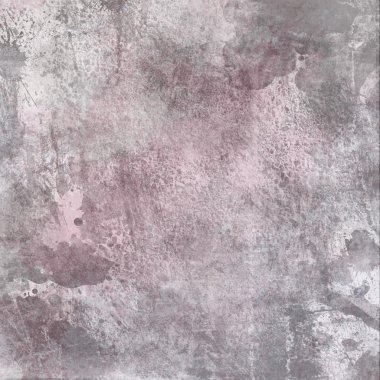 Vintage tarzı arka plan