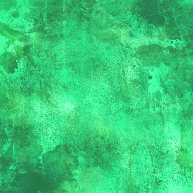 yeşil duvar kağıdı