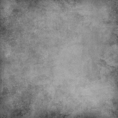 Grunge arka plan