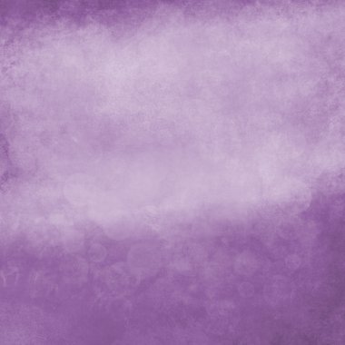 Grunge arka plan