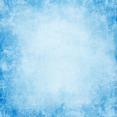 Kağıt doku tasarlanmış