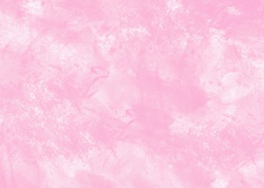 Vintage grunge arka plan