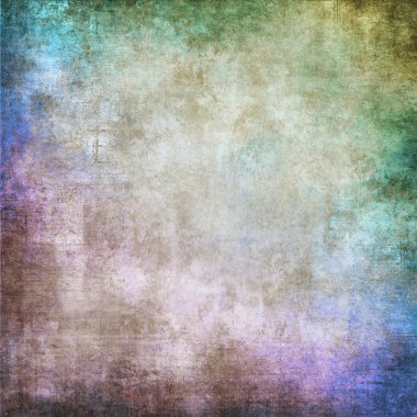 Grunge arka plan
