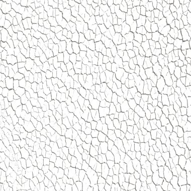 Kırık Beton duvar