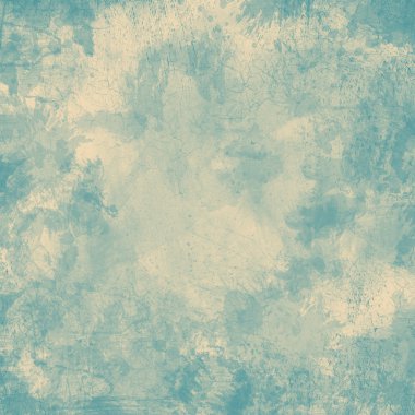 Grunge arka plan