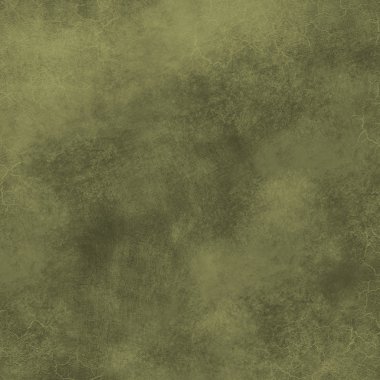 Grunge Dokusu
