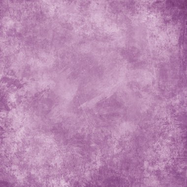 Grunge mor arka plan