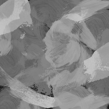 El boyaması arka plan