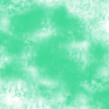 Soyut yeşil arkaplan