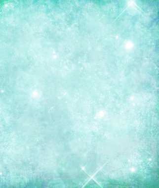 soyut doku arka plan