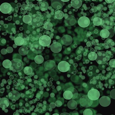 şeffaf sabun köpüğü arka plan