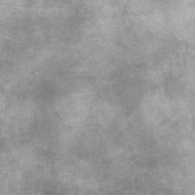Grunge gri arka plan