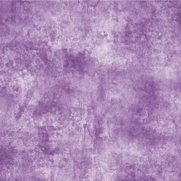 Grunge lila Papier Hintergrund — Stockfoto