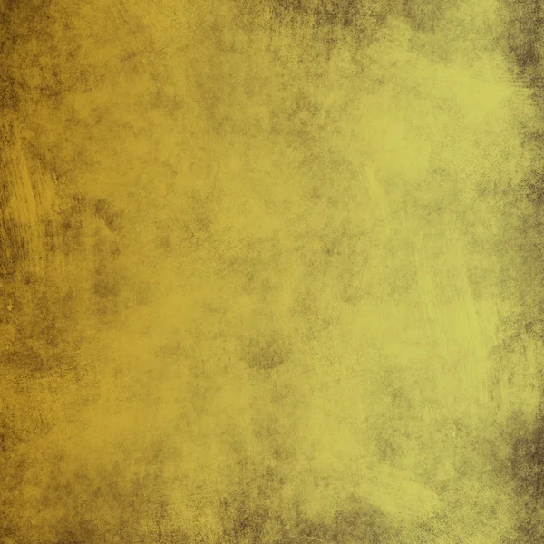 Grunge texture — Stock Photo, Image