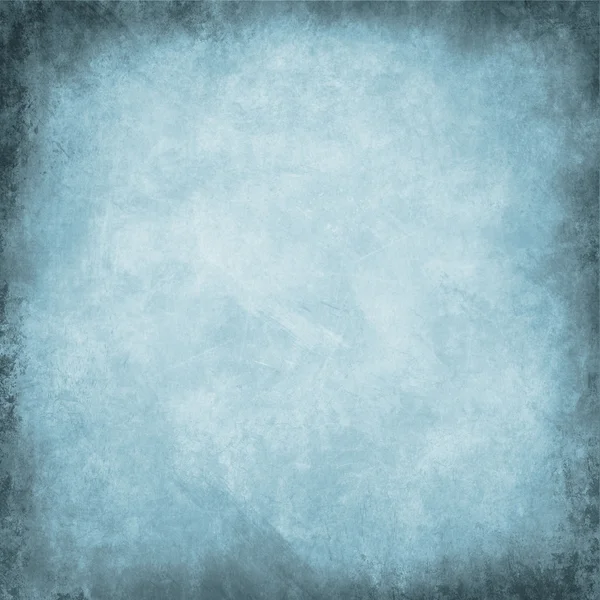 Textura albastră fundal — Fotografie, imagine de stoc