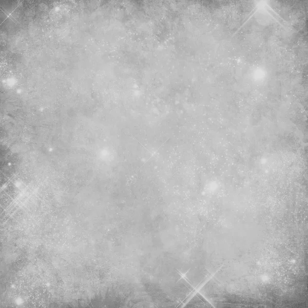 soyut doku arka plan