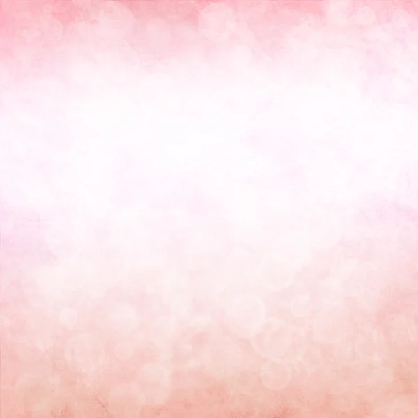 Pink  texture background — Stock Photo, Image