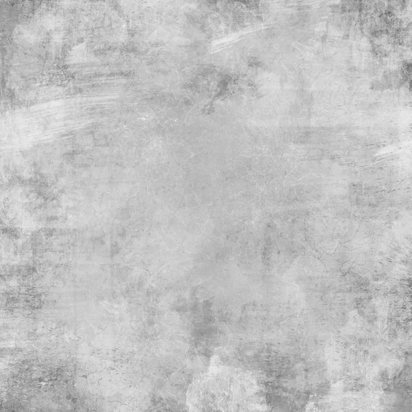 Muro di cemento grigio — Foto Stock