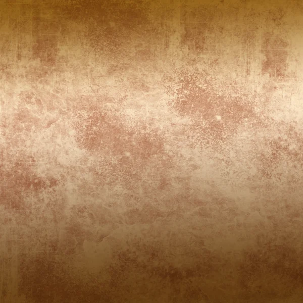 Brown wallpaper — Stock Photo, Image