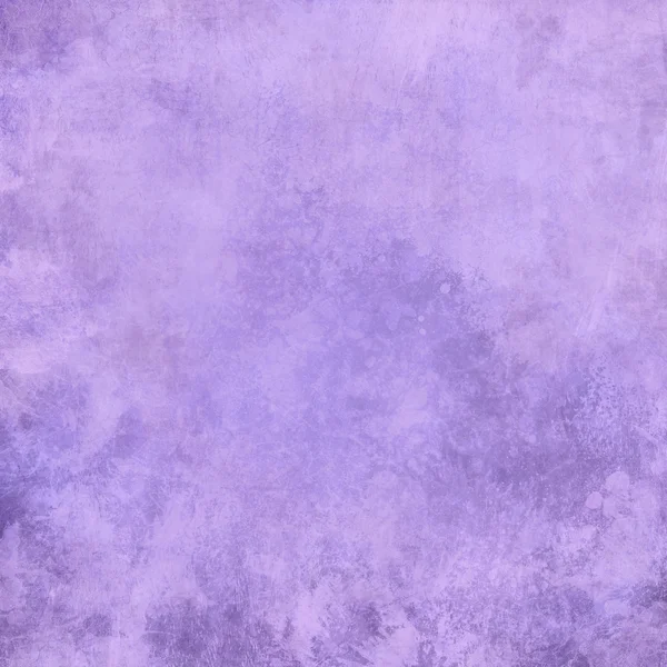 Textura fialového papíru — Stock fotografie