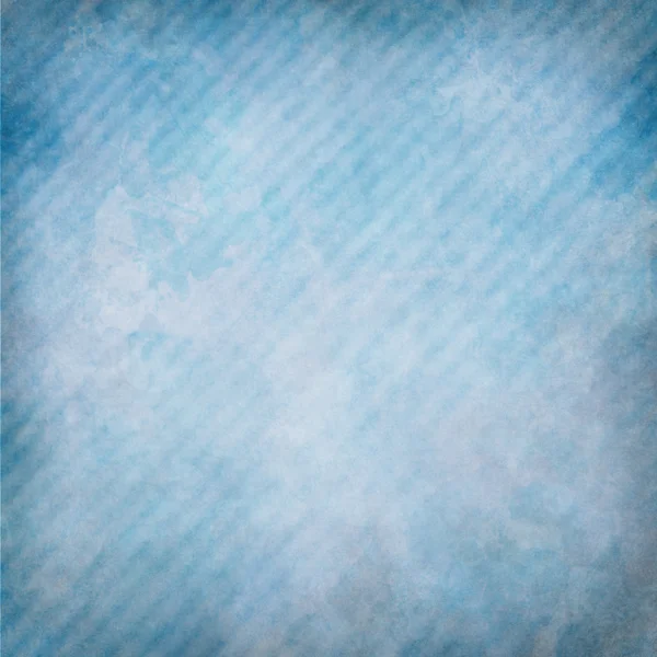 青い壁紙 — ストック写真