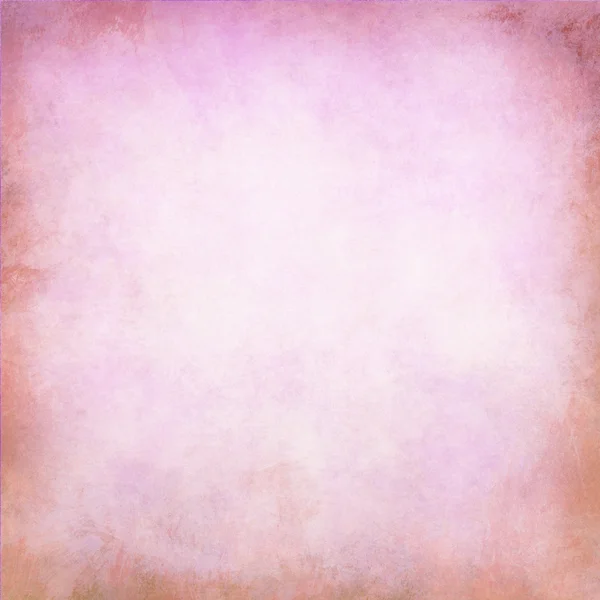 ピンクのテクスチャ背景 — ストック写真