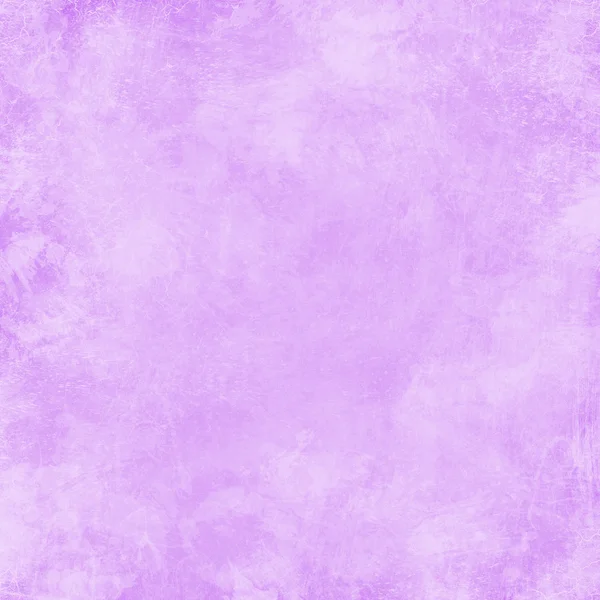 Purple texture in grunge style — Stock Photo, Image